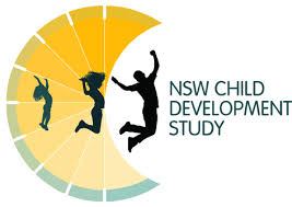 NSW Child Development Study